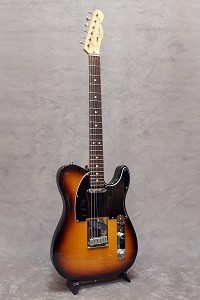 Fender '94 Am Std Telecaster